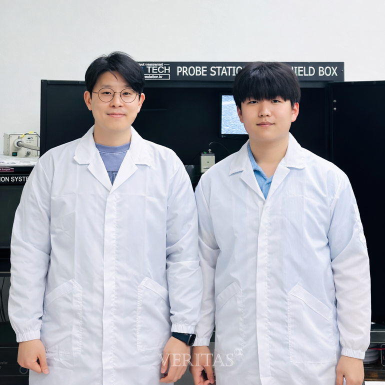 반도체공학부 정재훈 학생, 국제 SCI급 학술지 논문 게재 1번째 첨부파일 이미지